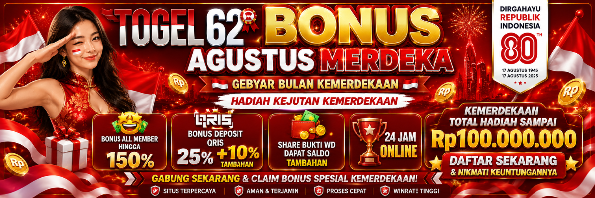 https://62cahaya.com/